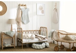 Conseils pratiques pour bien préparer votre liste de naissance