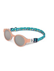 Lunettes PtiLou 0/3 ans