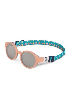 Lunettes PtiLou 0/3 ans
