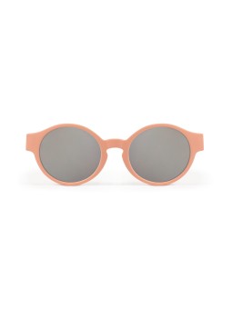 Lunettes PtiLou 0/3 ans