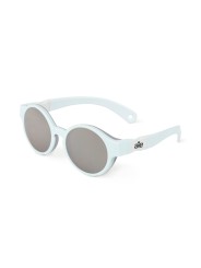 Lunettes PtiLou 0/3 ans