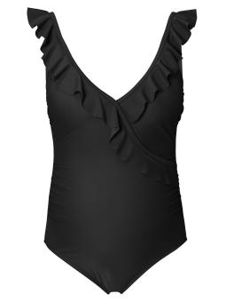 Maillot de Bain de Grossesse Sima