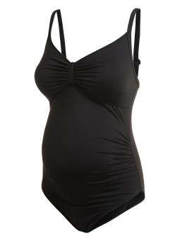 Maillot de Bain Saint Tropez