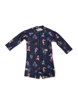 Combinaison Anti-UV 1-2ans