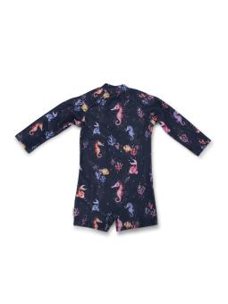 Combinaison Anti-UV 1-2ans