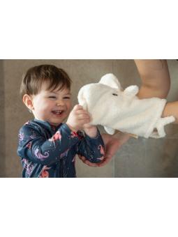 Combinaison Anti-UV 1-2ans