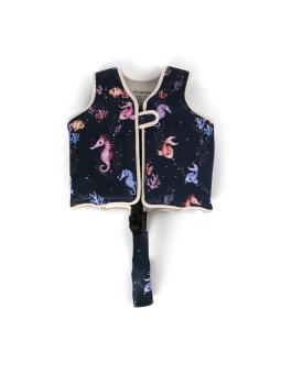 Gilet de Bain 1-3 ans