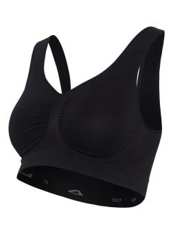 Brassière de Grossesse sans coutures