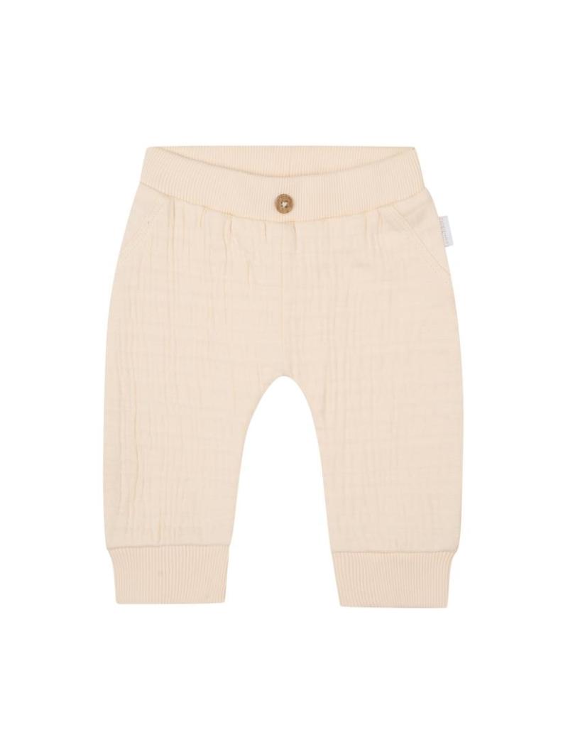 Pantalon Unisexe Bébé Grenay