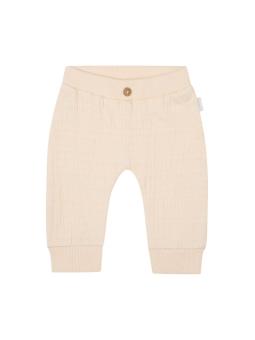 Pantalon Unisexe Bébé Grenay