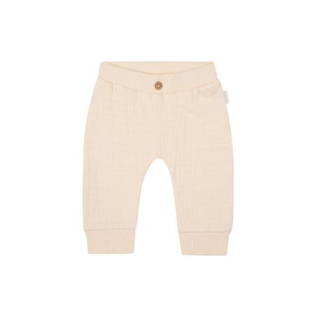 Pantalon Unisexe Bébé Grenay