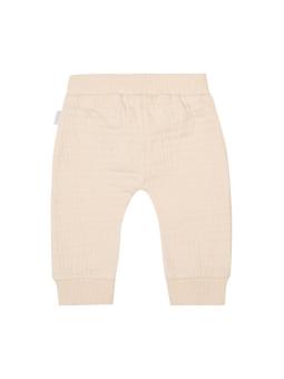 Pantalon Unisexe Bébé Grenay