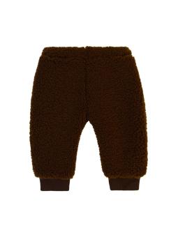 Pantalon Bouclettes Bébé Garçon Gardouch