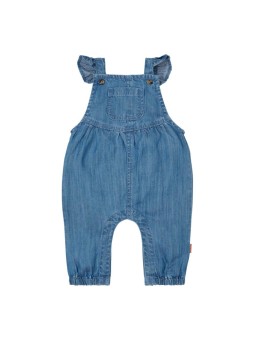 Salopette Bébé fille Fenain...