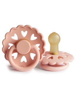 Tétine Frigg Fairytale Latex