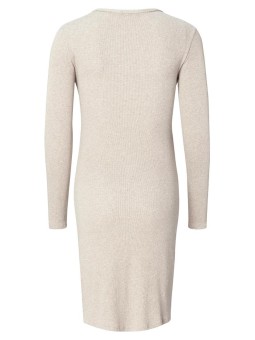 Nuisette de Maternité en coton bio Alisa Nuisette de Maternité en coton bio Alisa