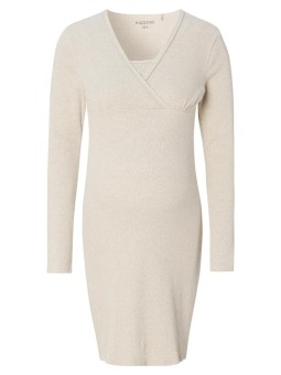 Nuisette de Maternité en coton bio Alisa Nuisette de Maternité en coton bio Alisa