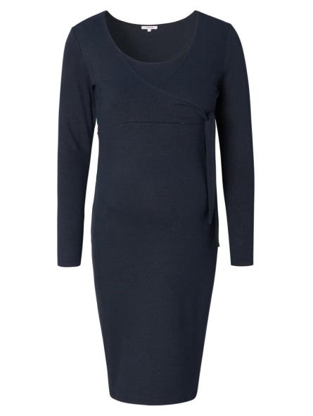 Robe Grossesse et Allaitement Asa Couleur