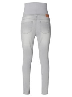 Jegging de maternité Ella Gris Clair