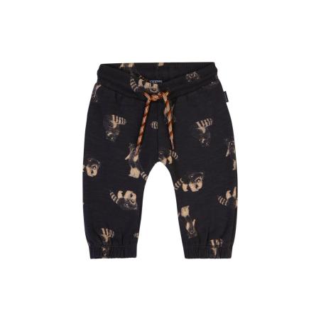 Pantalon Bébé Garçon Ratons Guntin 