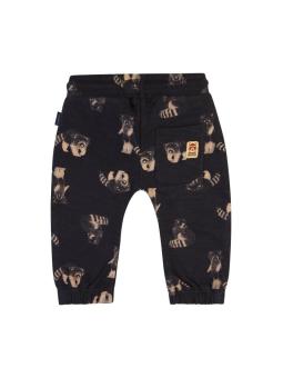 Pantalon Bébé Garçon Ratons Guntin 