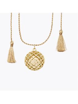 Bola de Grossesse Source