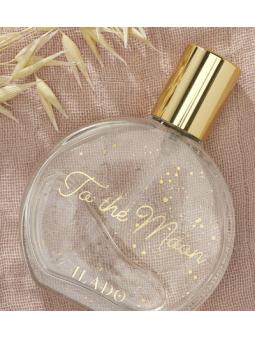 Eau de Toilette - To The Moon