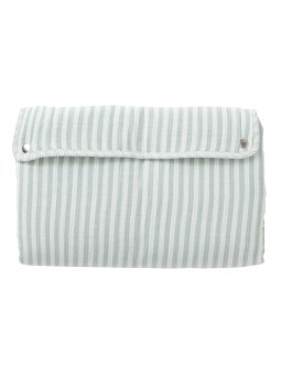 Tapis à Langer Nomade