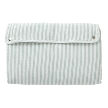 Tapis à Langer Nomade