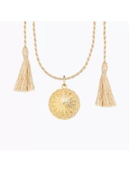 Bola de Grossesse Dentelle