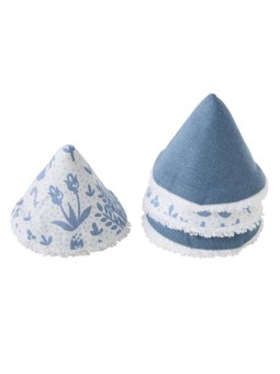 Tipi à Zizi pare-pipi