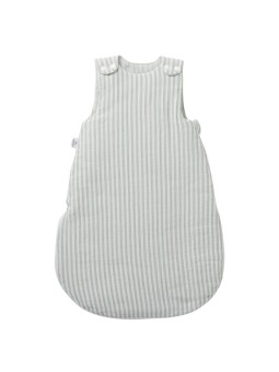 Gigoteuse d'Hiver Coton Doublé