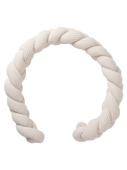 Tresse Décorative multi-usages