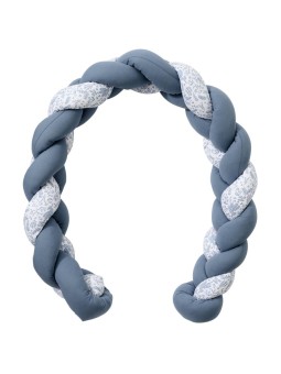 Tresse Décorative multi-usages