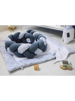 Tresse Décorative multi-usages