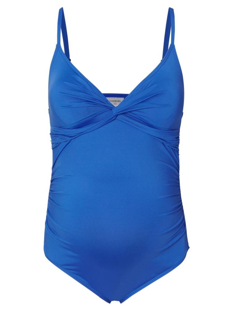 Maillot de bain de Maternité Santi 1 pièce