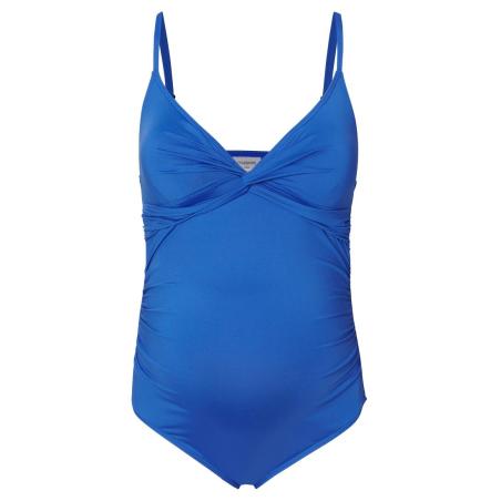 Maillot de bain de Maternité Santi 1 pièce