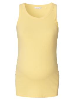 Débardeur de grossesse Kaysa