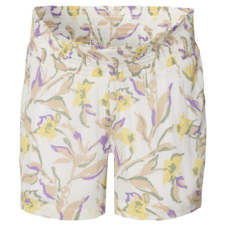 Short de grossesse Kasia 100% viscose