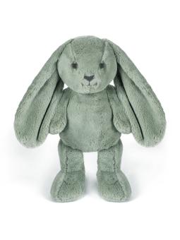Maxi Peluche Ultra Douce Lapin 58 cm