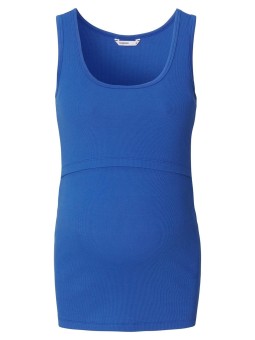 Débardeur Grossesse et Allaitement Jamee