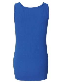 Débardeur Grossesse et Allaitement Jamee