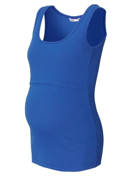 Débardeur Grossesse et Allaitement Jamee