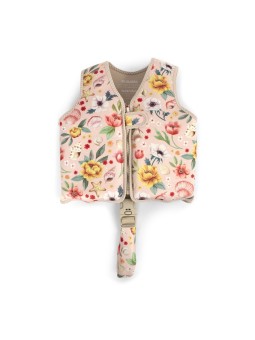 Gilet de Bain 1-3 ans