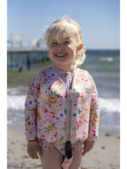 Gilet de Bain 1-3 ans