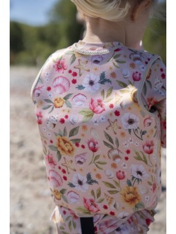Gilet de Bain 1-3 ans