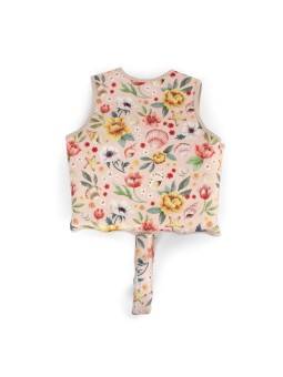 Gilet de Bain 1-3 ans