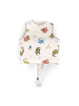Gilet de Bain 1-3 ans