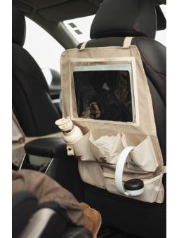 Organizer de voiture enfant 
