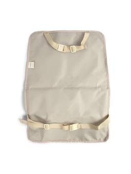 Organizer de voiture enfant 